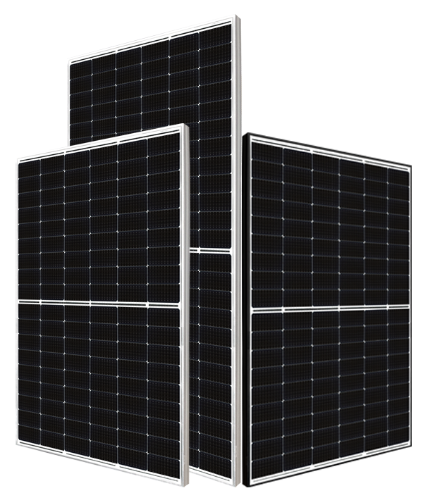 HiKu6